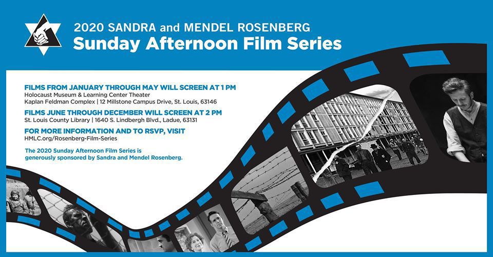 film series.jpg